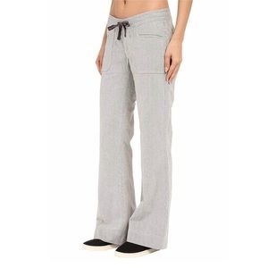 The North Face Wonder Free Pant